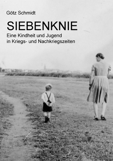 Siebenknie main product photo