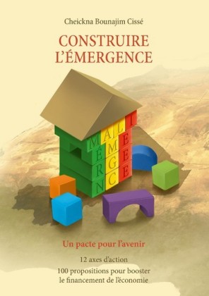 Un pacte pour l'avenir