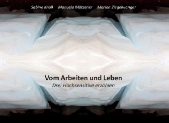 Vom Arbeiten und Leben