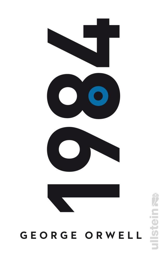 1984 main product photo