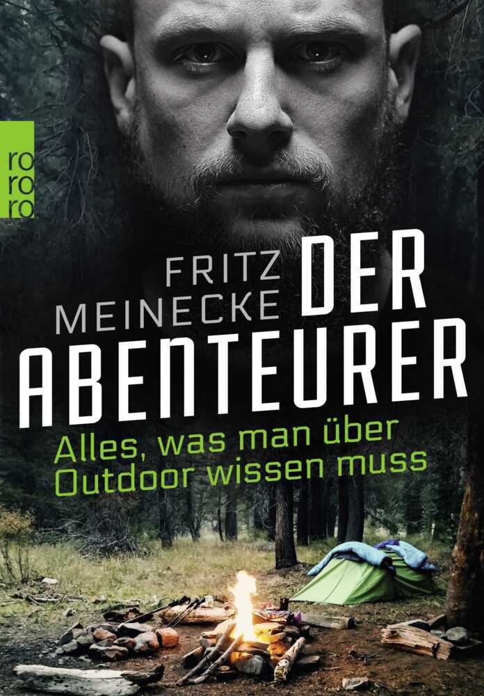 Der Abenteurer main product photo