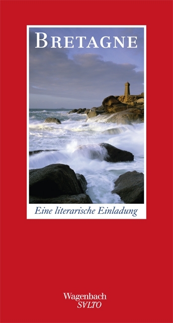 Bretagne main product photo