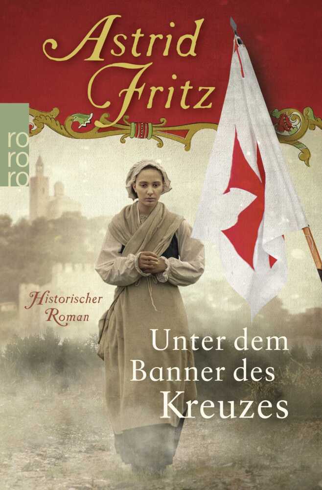Unter dem Banner des Kreuzes main product photo