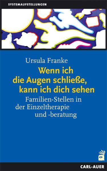 Wenn ich die Augen schließe, kann ich dich sehen main product photo