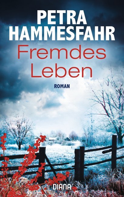 Fremdes Leben main product photo