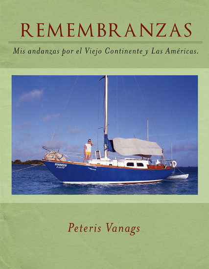 Remembranzas main product photo