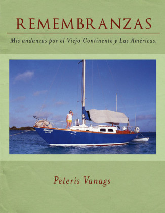 Remembranzas