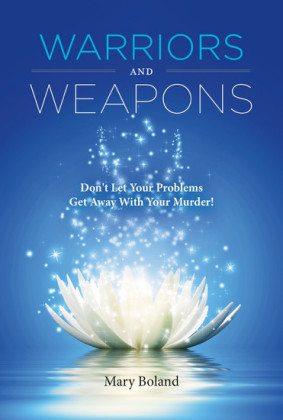 Warriors and Weapons