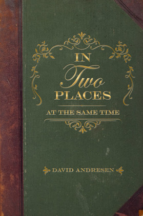 In Two Places