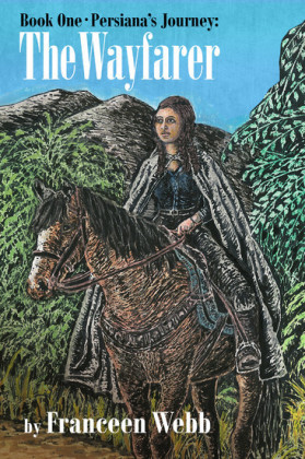 Persiana's Journey