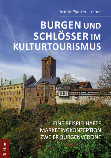 Burgen und Schlösser im Kulturtourismus main product photo