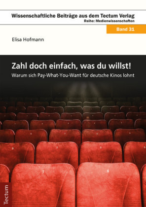 Zahl' doch einfach, was du willst!