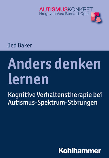 Anders denken lernen main product photo