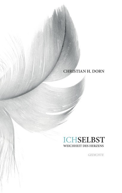 Ich selbst - Weichheit des Herzens main product photo