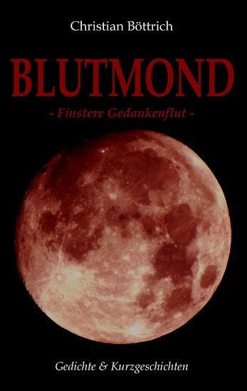 Blutmond main product photo