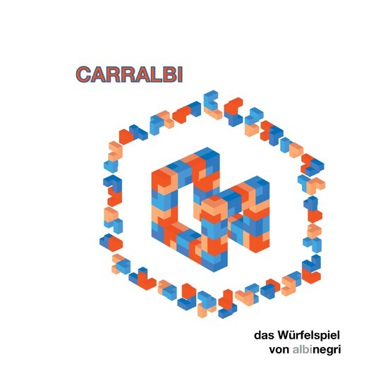 Carralbi main product photo