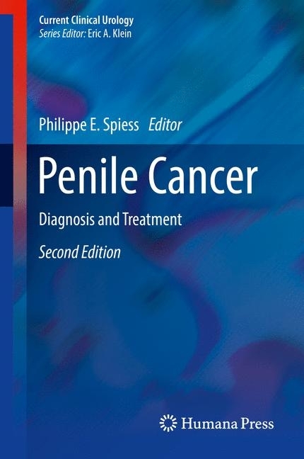Penile Cancer main product photo