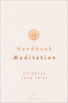 Handbuch Meditation