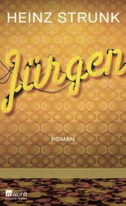 Jürgen