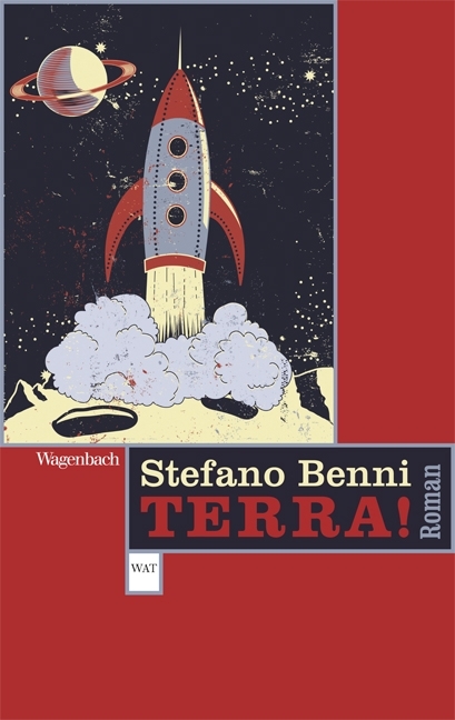 Terra! main product photo