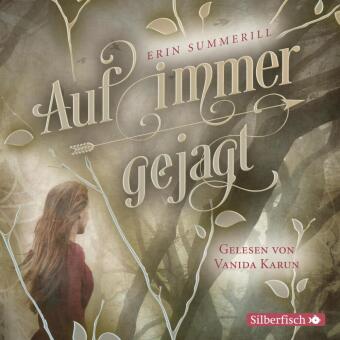 Königreich der Wälder, 2 Audio-CD, 2 MP3
