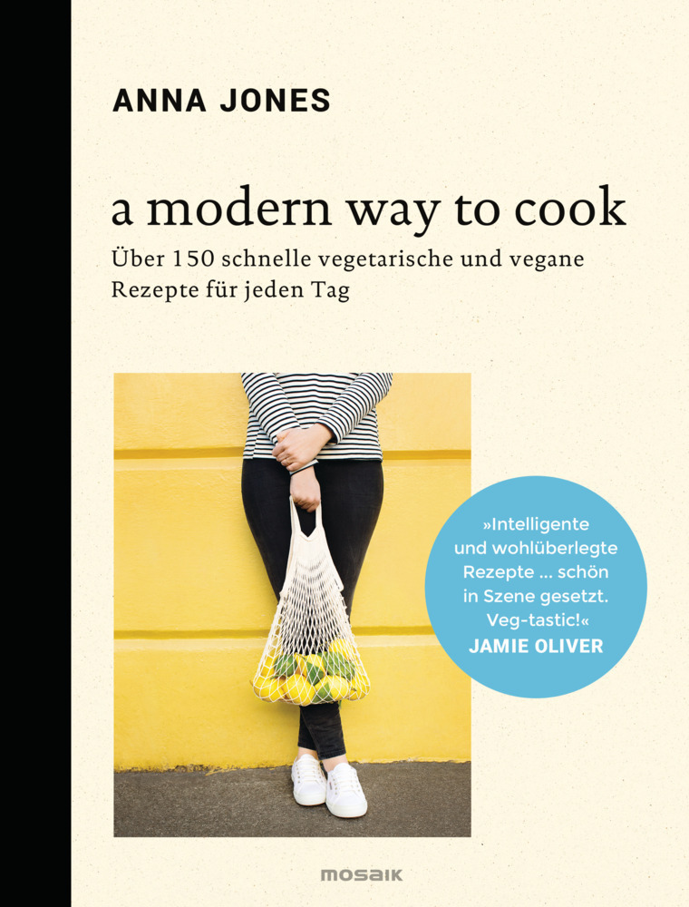 A Modern Way to Cook main product photo