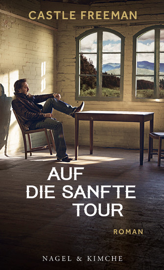 Auf die sanfte Tour main product photo