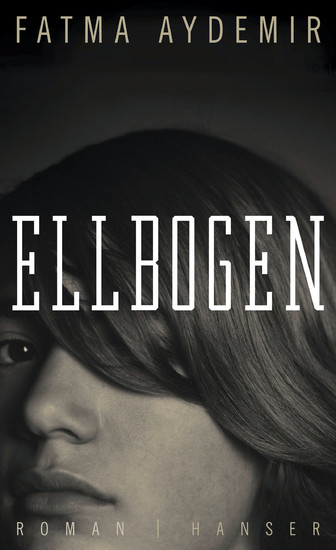 Ellbogen main product photo