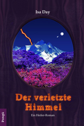 Der verletzte Himmel