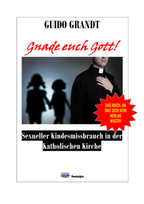 Gnade euch Gott!