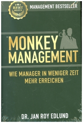 Monkey Management
