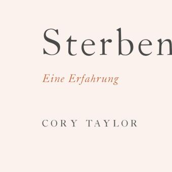 Sterben, 4 Audio-CD