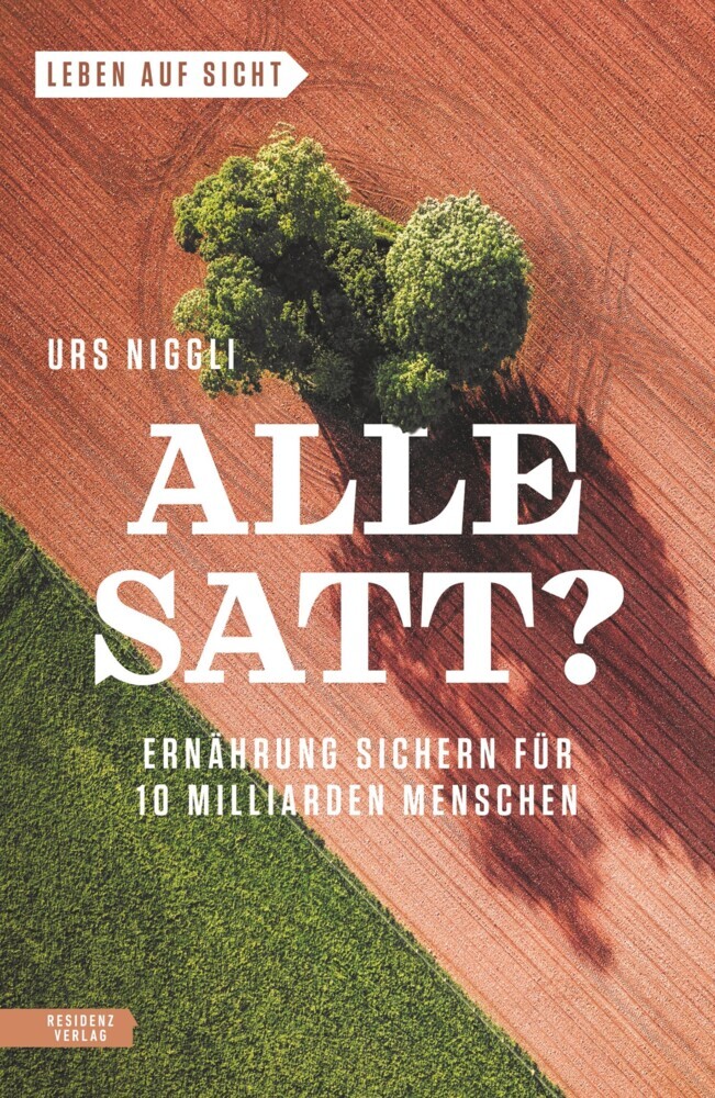 Alle satt? main product photo