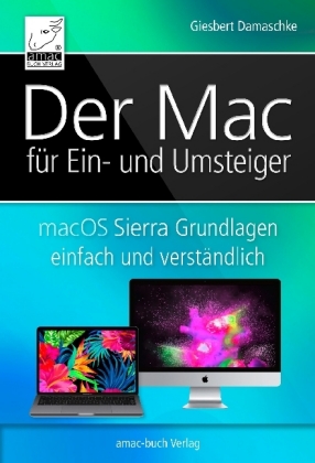 Der Mac für Ein- und Umsteiger