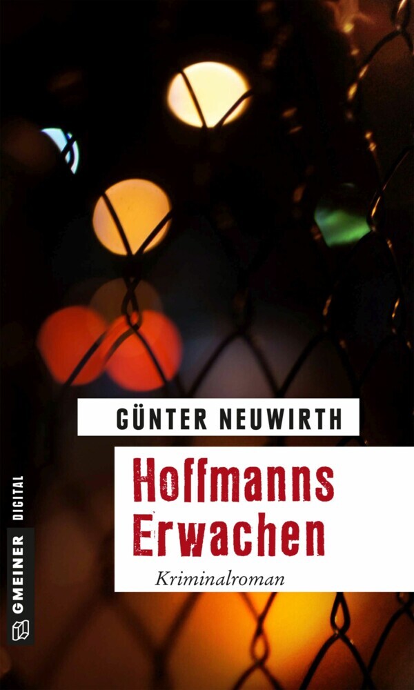 Hoffmanns Erwachen main product photo