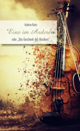 Eine im Anderen