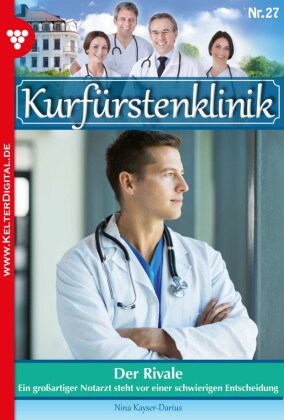 Der Rivale