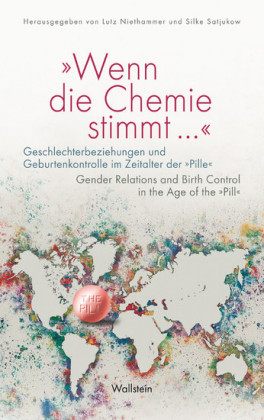"Wenn die Chemie stimmt ...'