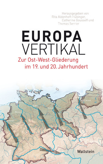 Europa vertikal main product photo