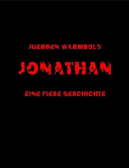 Jonathan main product photo