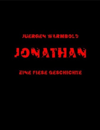 Jonathan