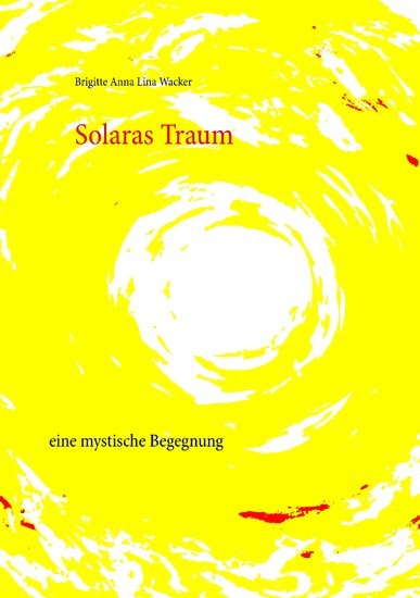 Solaras Traum main product photo