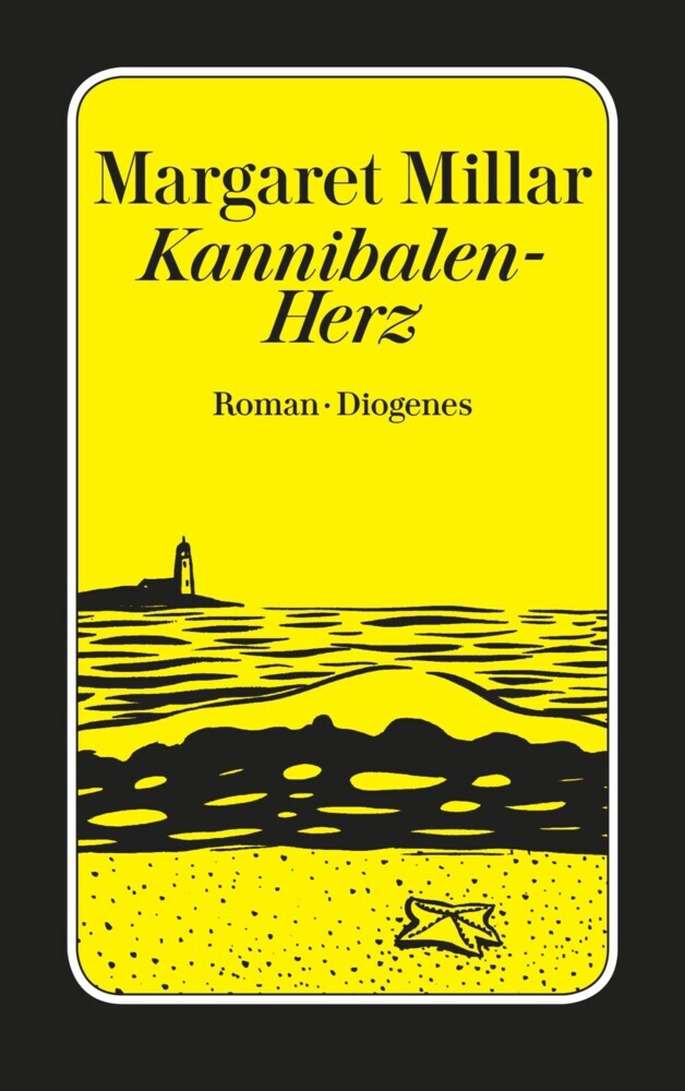 Kannibalen-Herz main product photo