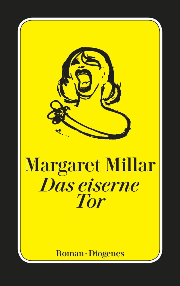Das eiserne Tor main product photo