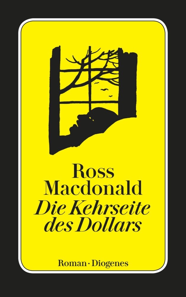 Die Kehrseite des Dollars main product photo
