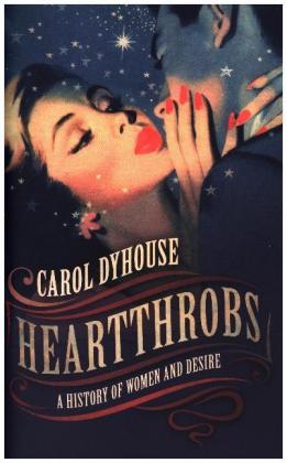 Heartthrobs