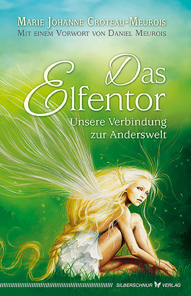 Das Elfentor main product photo