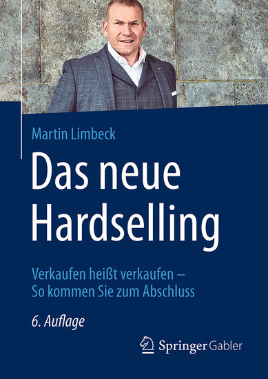 Das neue Hardselling main product photo