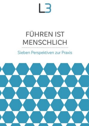 Führen ist menschlich