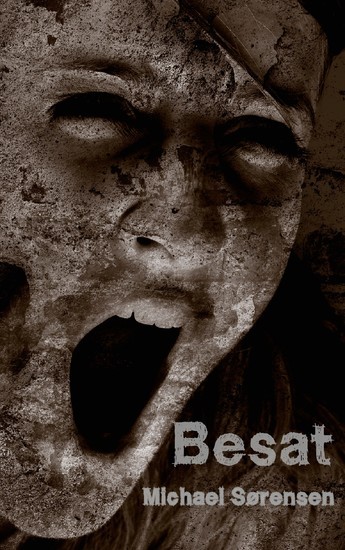 Besat main product photo